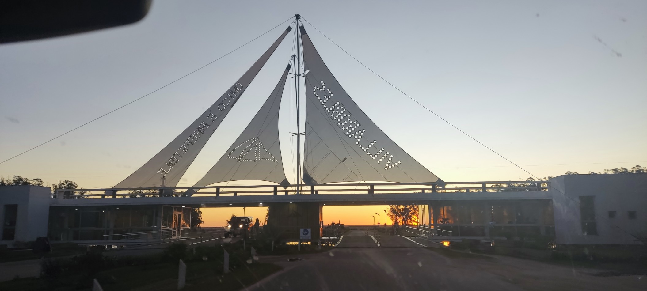 Casa venta Villarobles Pinamar Costa Esmeralda