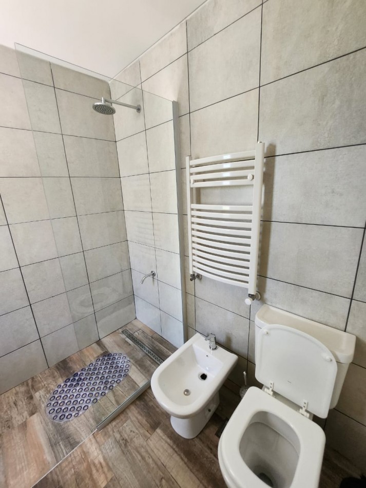 Venta de Costa Esmeralda Deportiva piscina 3 dorm