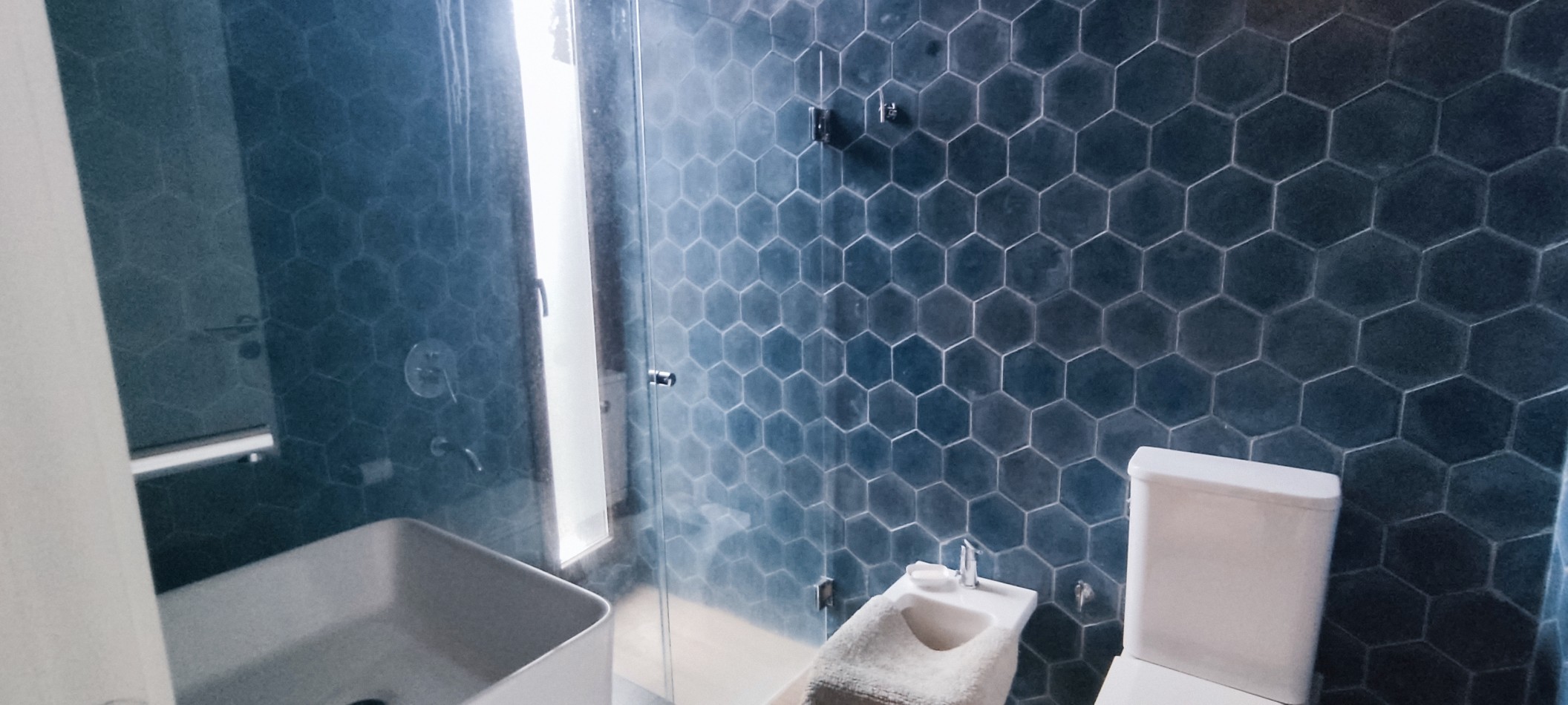 Casa venta en Villarobles Costa Esmeralda Pinamar