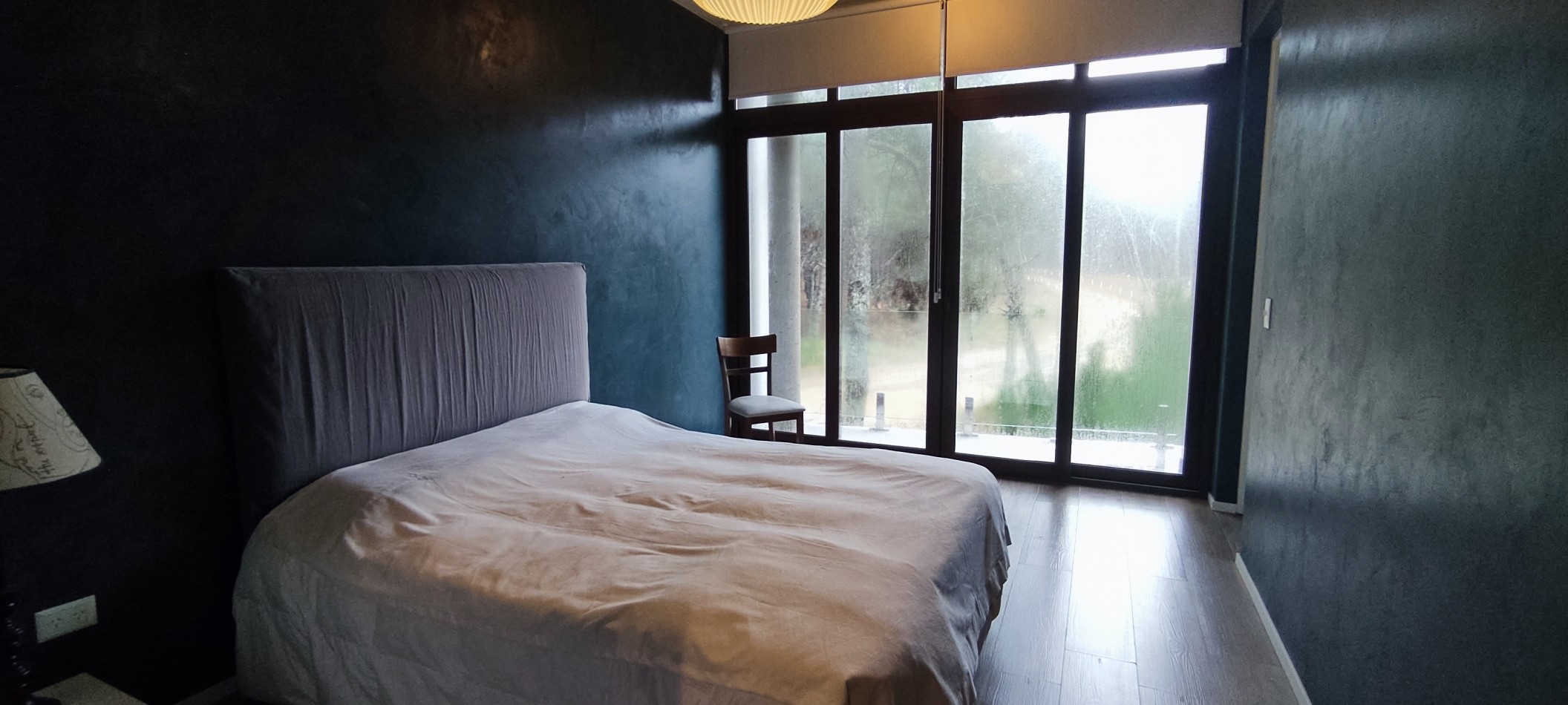 Casa venta en Villarobles Costa Esmeralda Pinamar
