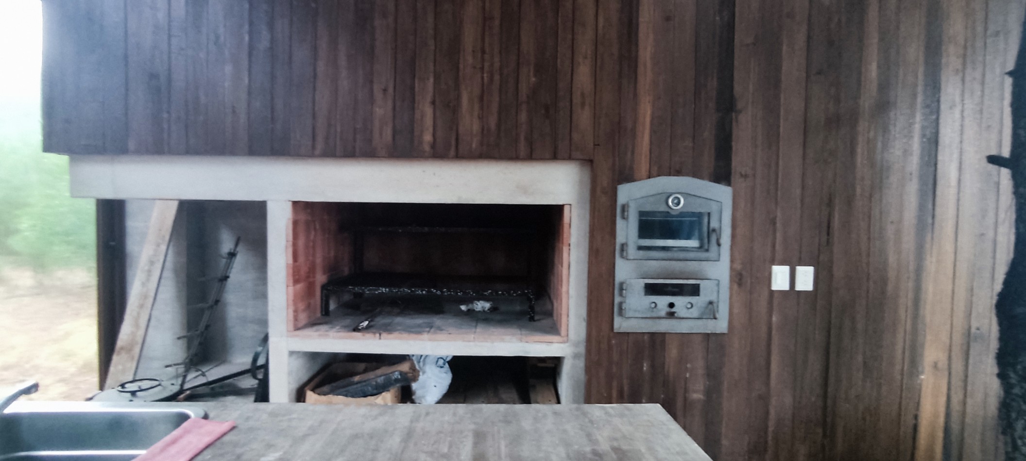 Casa venta en Villarobles Costa Esmeralda Pinamar