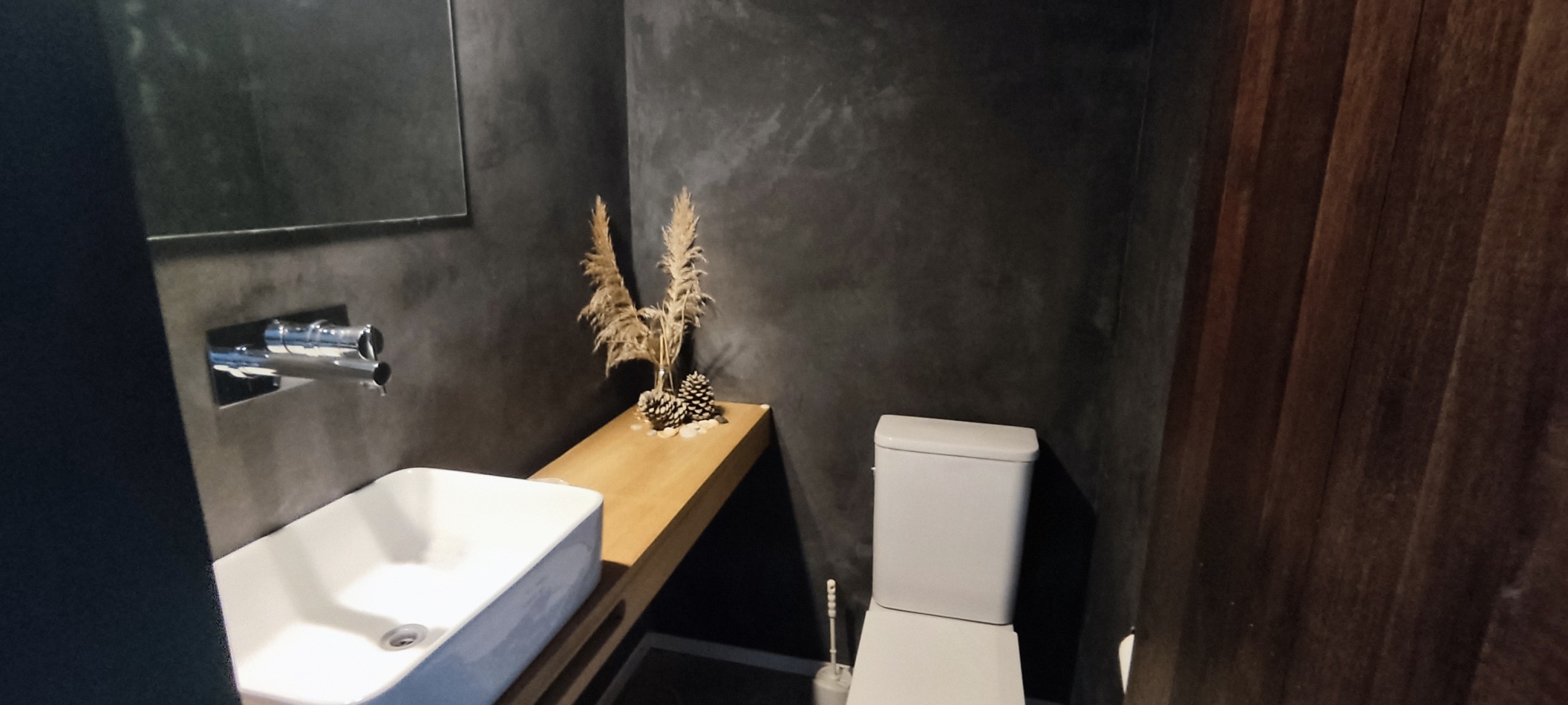 Casa venta en Villarobles Costa Esmeralda Pinamar