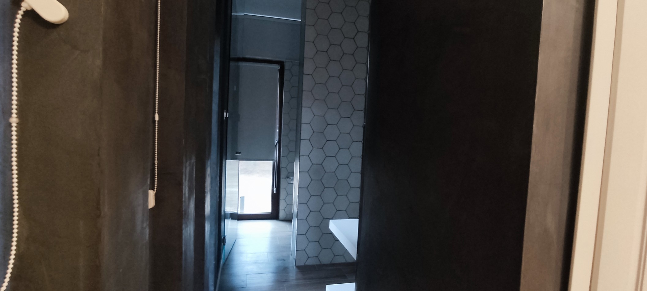 Casa venta en Villarobles Costa Esmeralda Pinamar