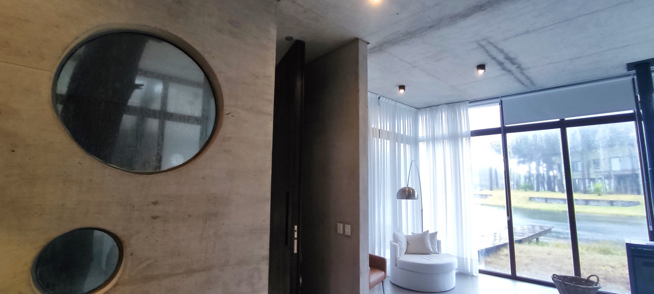 Casa venta en Villarobles Costa Esmeralda Pinamar