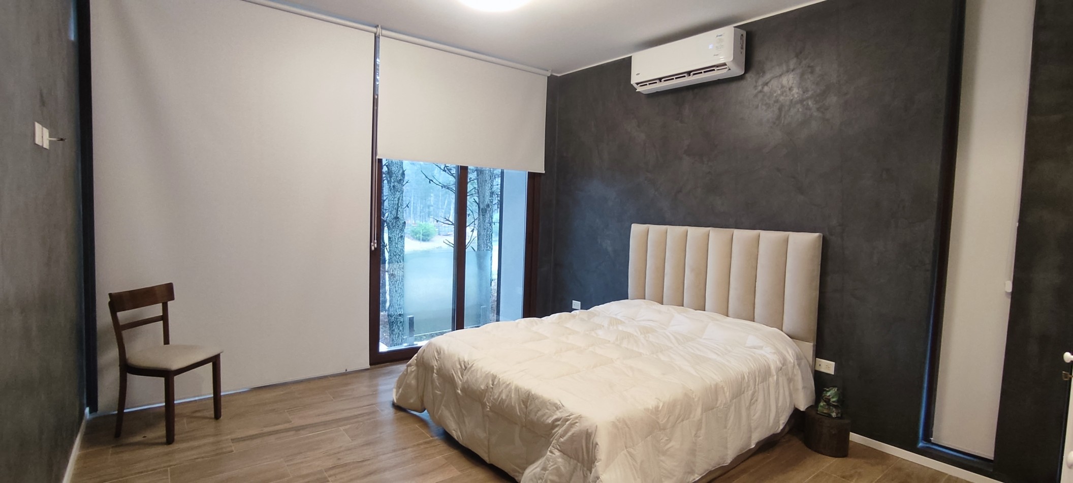 Casa venta en Villarobles Costa Esmeralda Pinamar
