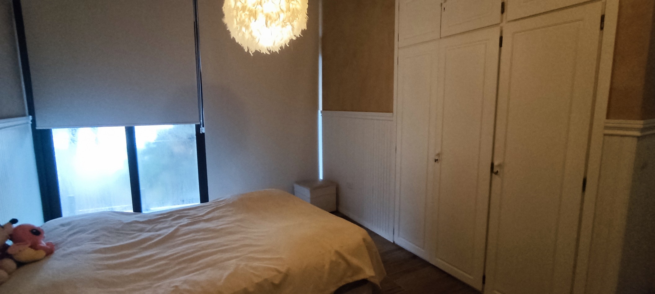 Casa venta en Villarobles Costa Esmeralda Pinamar