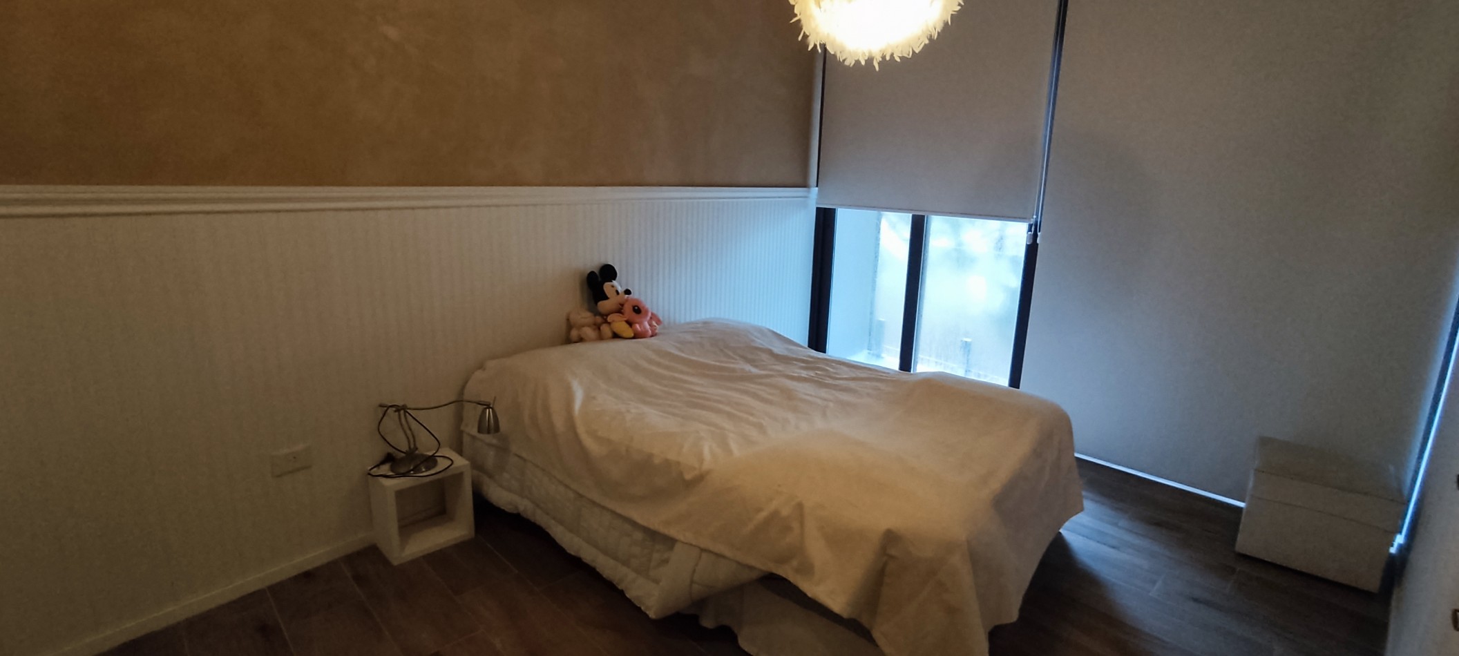 Casa venta en Villarobles Costa Esmeralda Pinamar