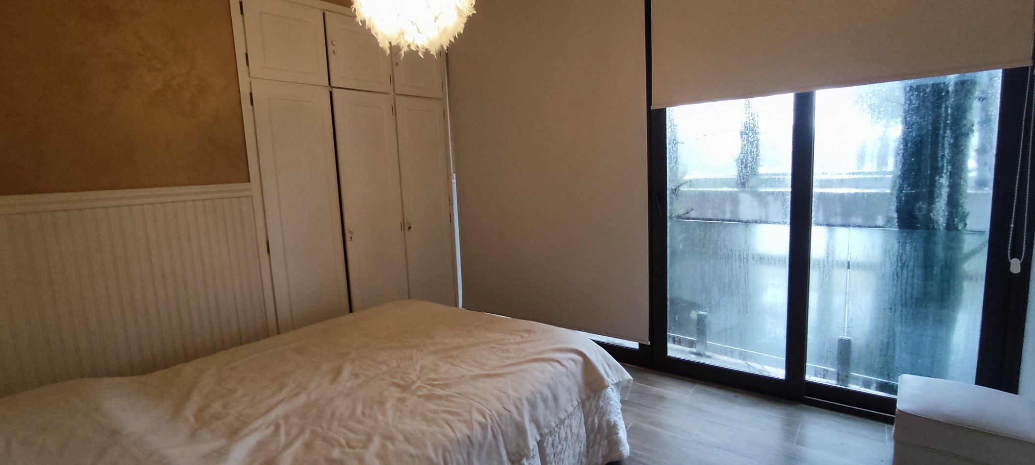 Casa venta en Villarobles Costa Esmeralda Pinamar
