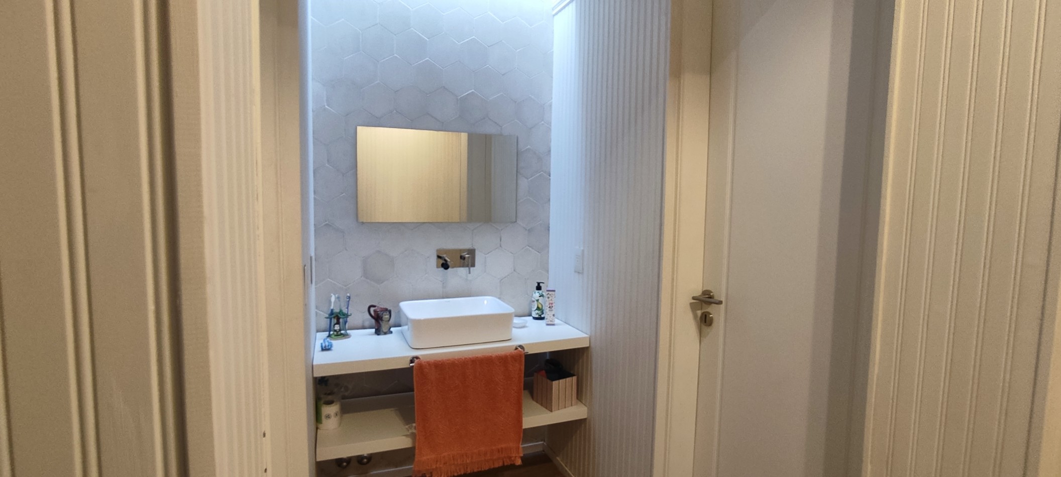 Casa venta en Villarobles Costa Esmeralda Pinamar