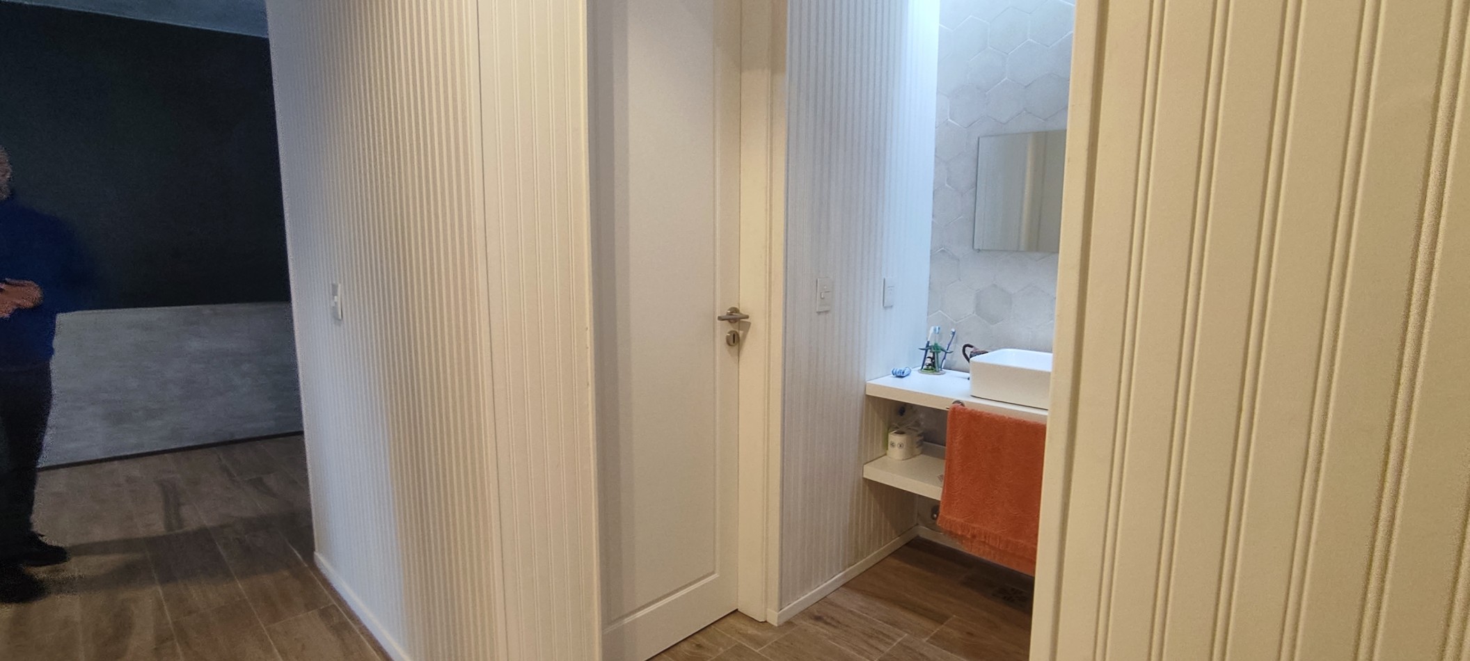 Casa venta en Villarobles Costa Esmeralda Pinamar