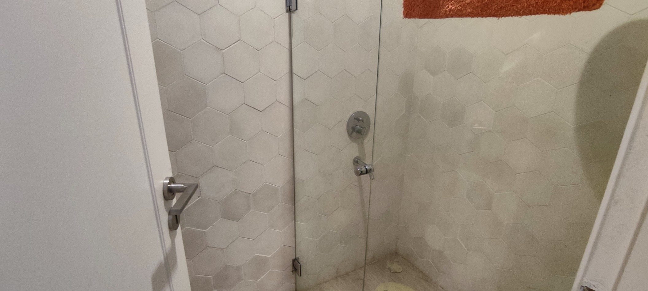 Casa venta en Villarobles Costa Esmeralda Pinamar