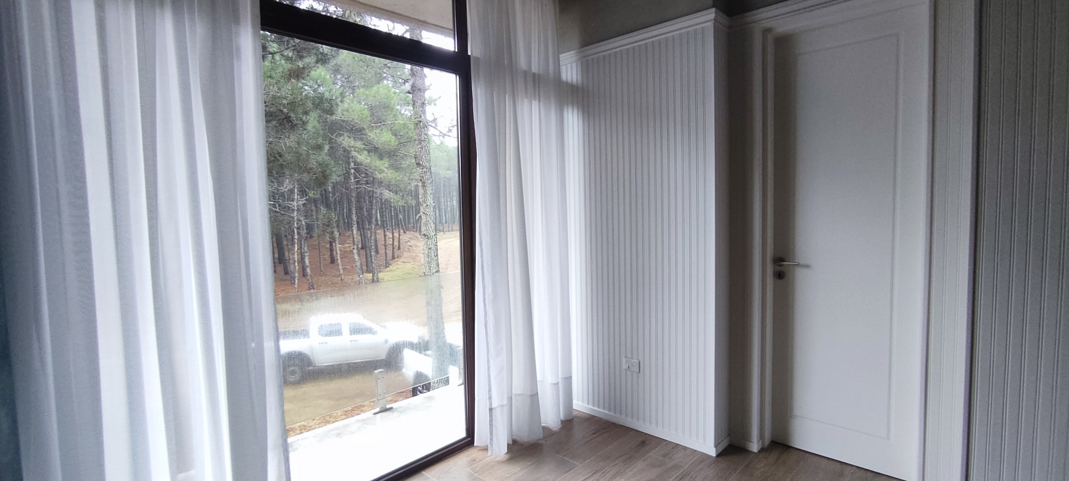 Casa venta en Villarobles Costa Esmeralda Pinamar