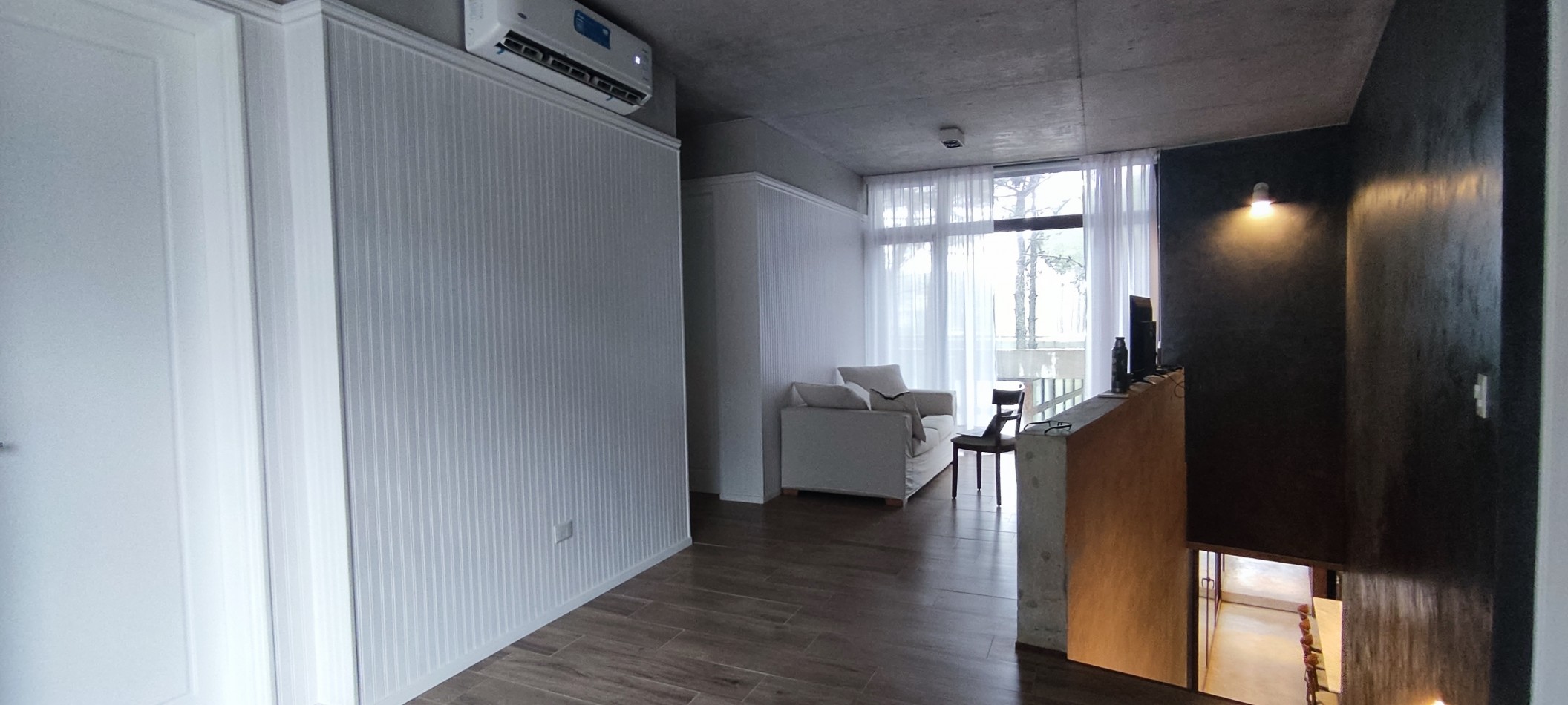 Casa venta en Villarobles Costa Esmeralda Pinamar