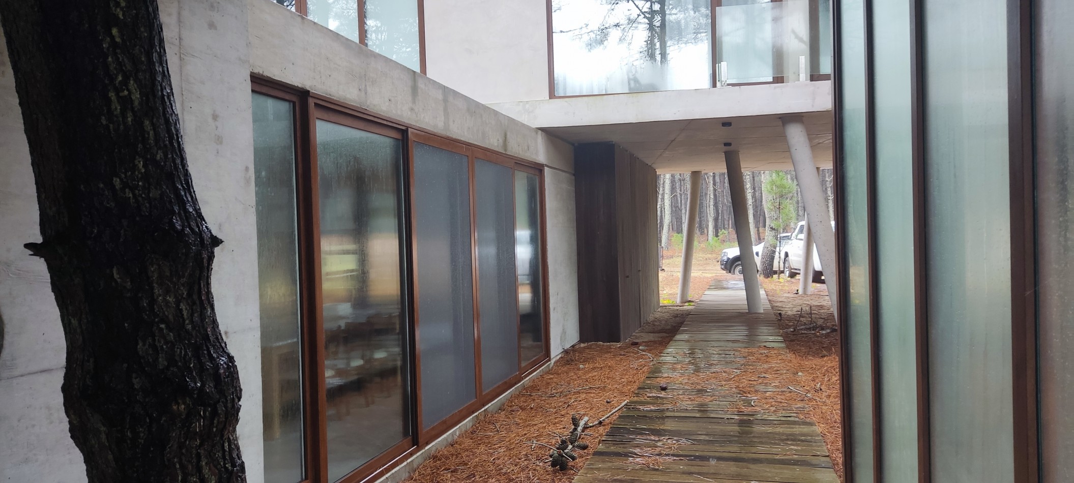 Casa venta en Villarobles Costa Esmeralda Pinamar