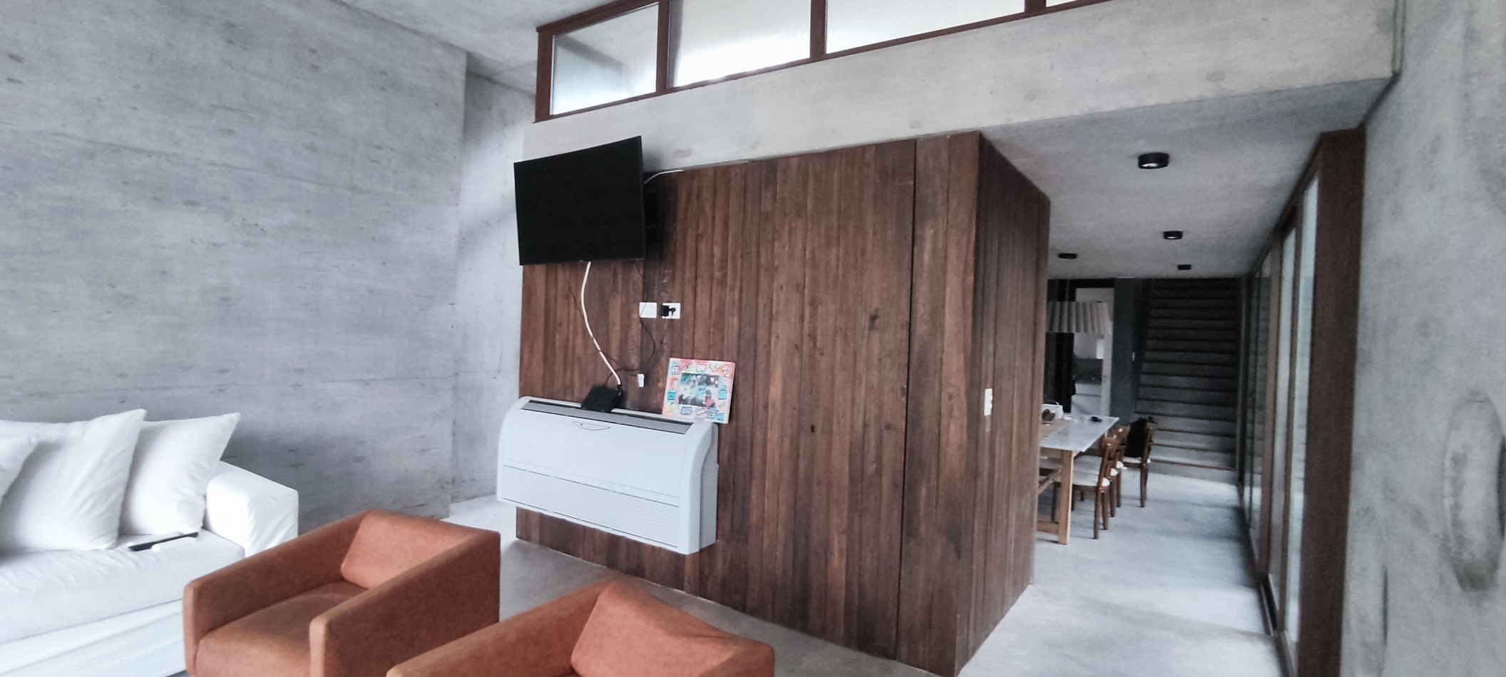 Casa venta en Villarobles Costa Esmeralda Pinamar