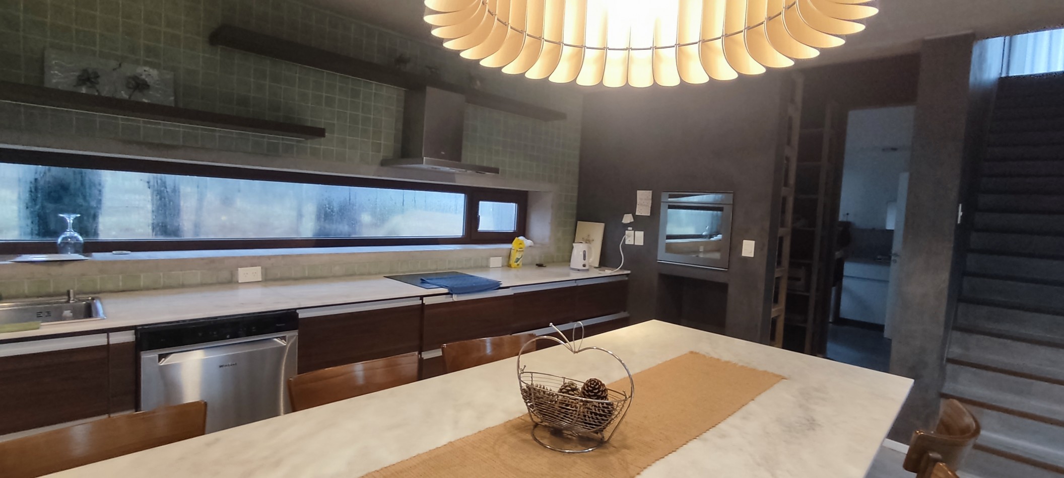 Casa venta en Villarobles Costa Esmeralda Pinamar