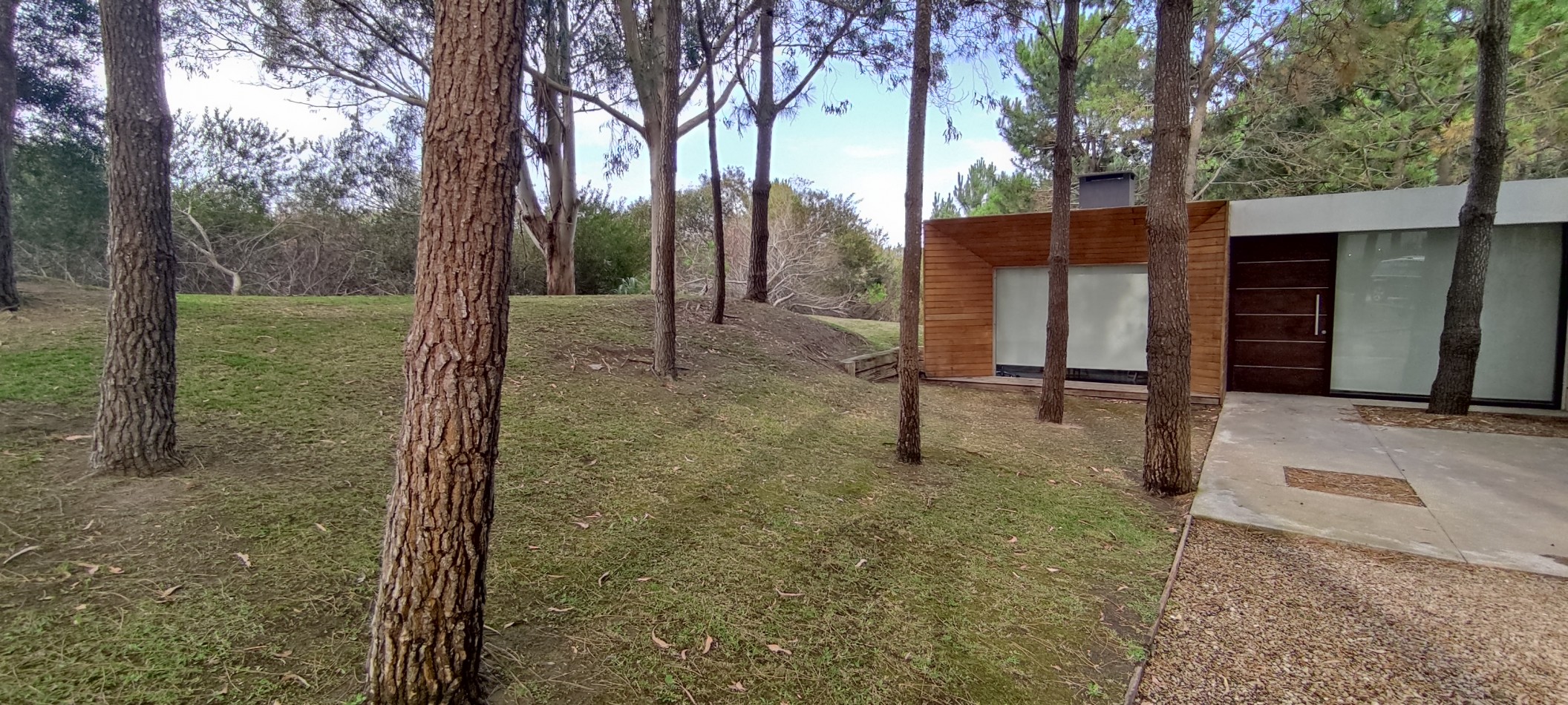 Casa en venta en Costa Esmeralda Deportiva 