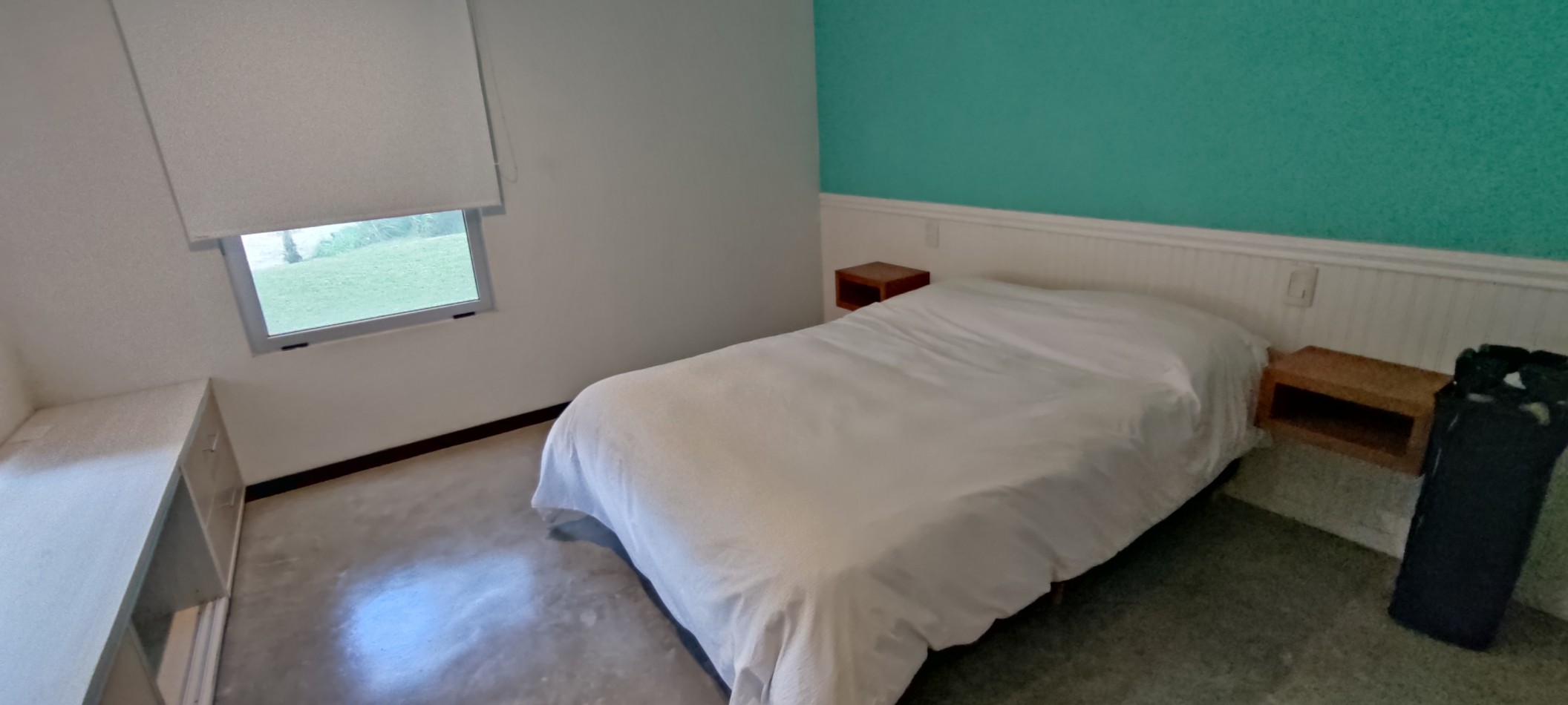 Casa en venta en Costa Esmeralda Deportiva 