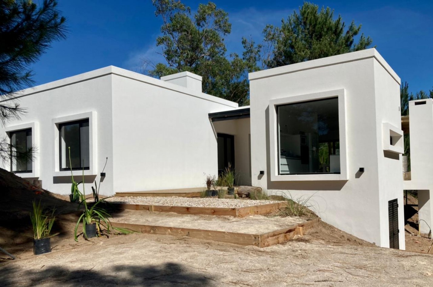 Venta casa Costa Esmeralda deportiva 3 dorm