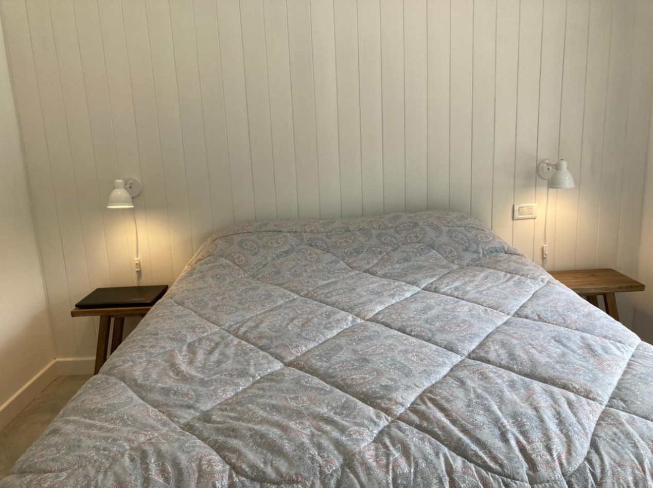 Venta casa Costa Esmeralda deportiva 3 dorm