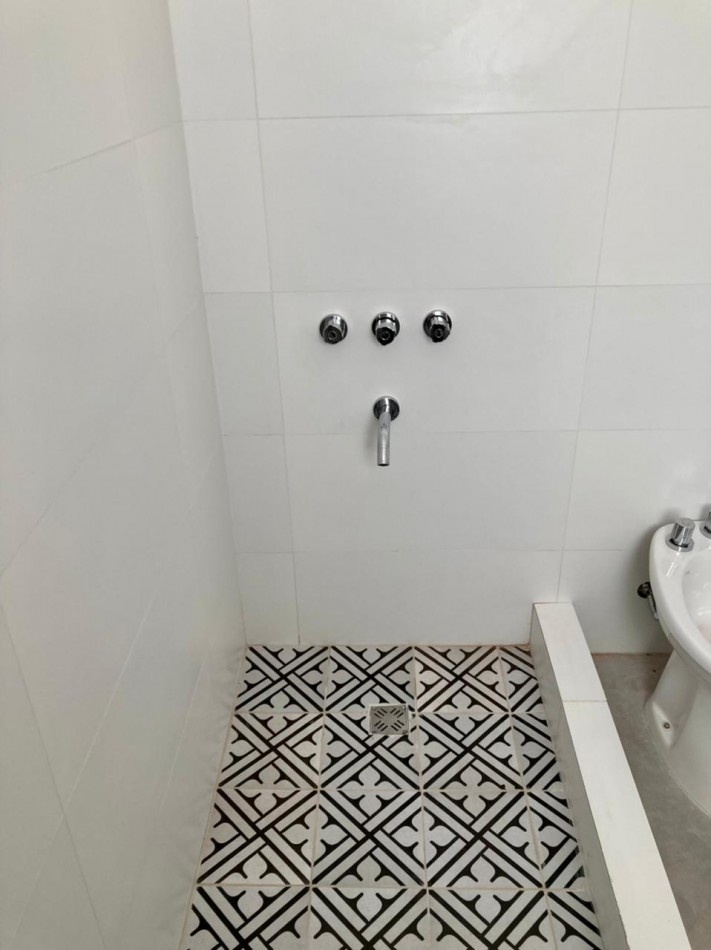 Venta casa Costa Esmeralda deportiva 3 dorm