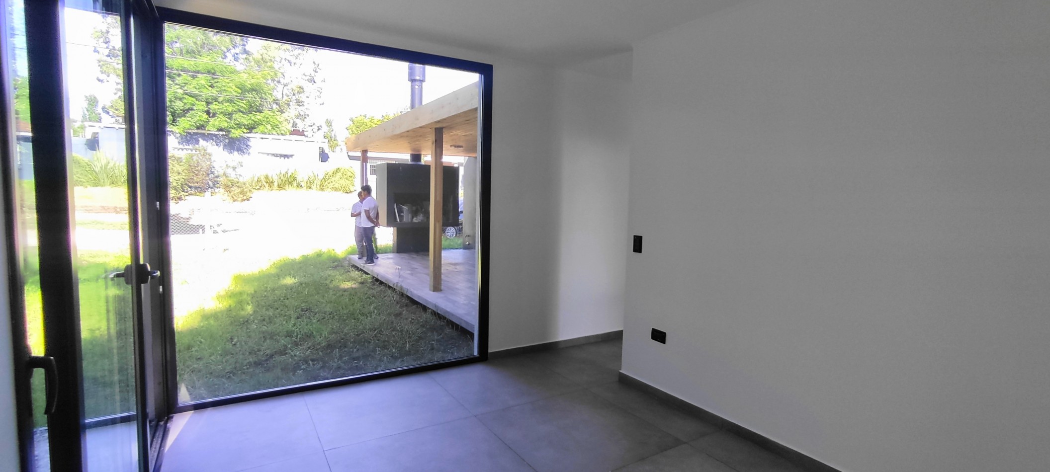 Casa en venta Pinamar Ostende