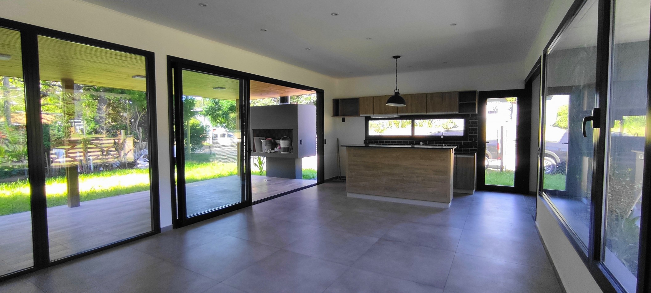 Casa en venta Pinamar Ostende