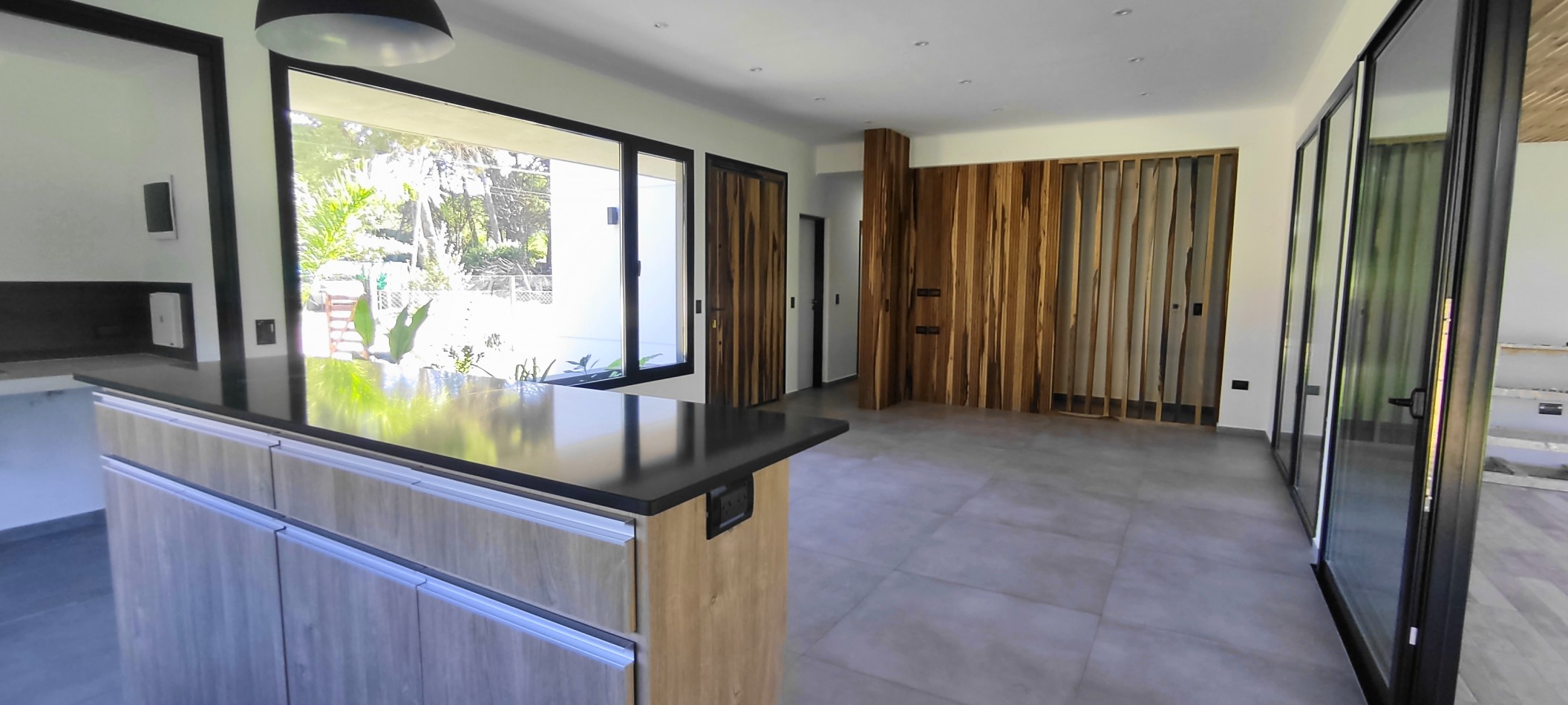 Casa en venta Pinamar Ostende