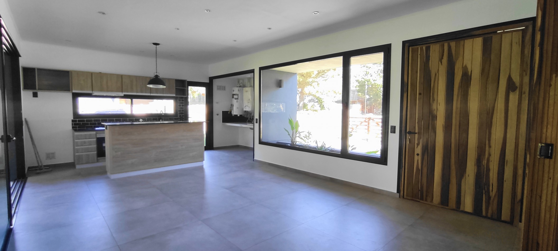 Casa en venta Pinamar Ostende