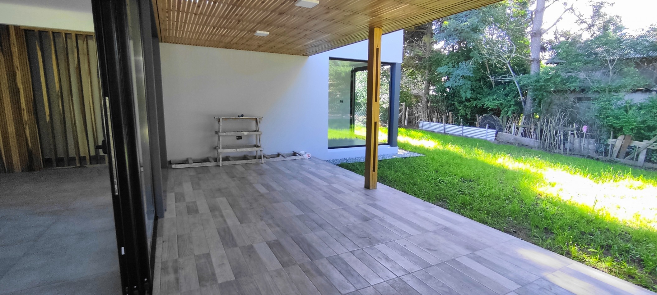 Casa en venta Pinamar Ostende