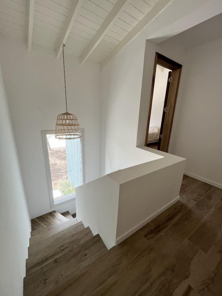Casa venta Costa Esmeralda Maritimo 
