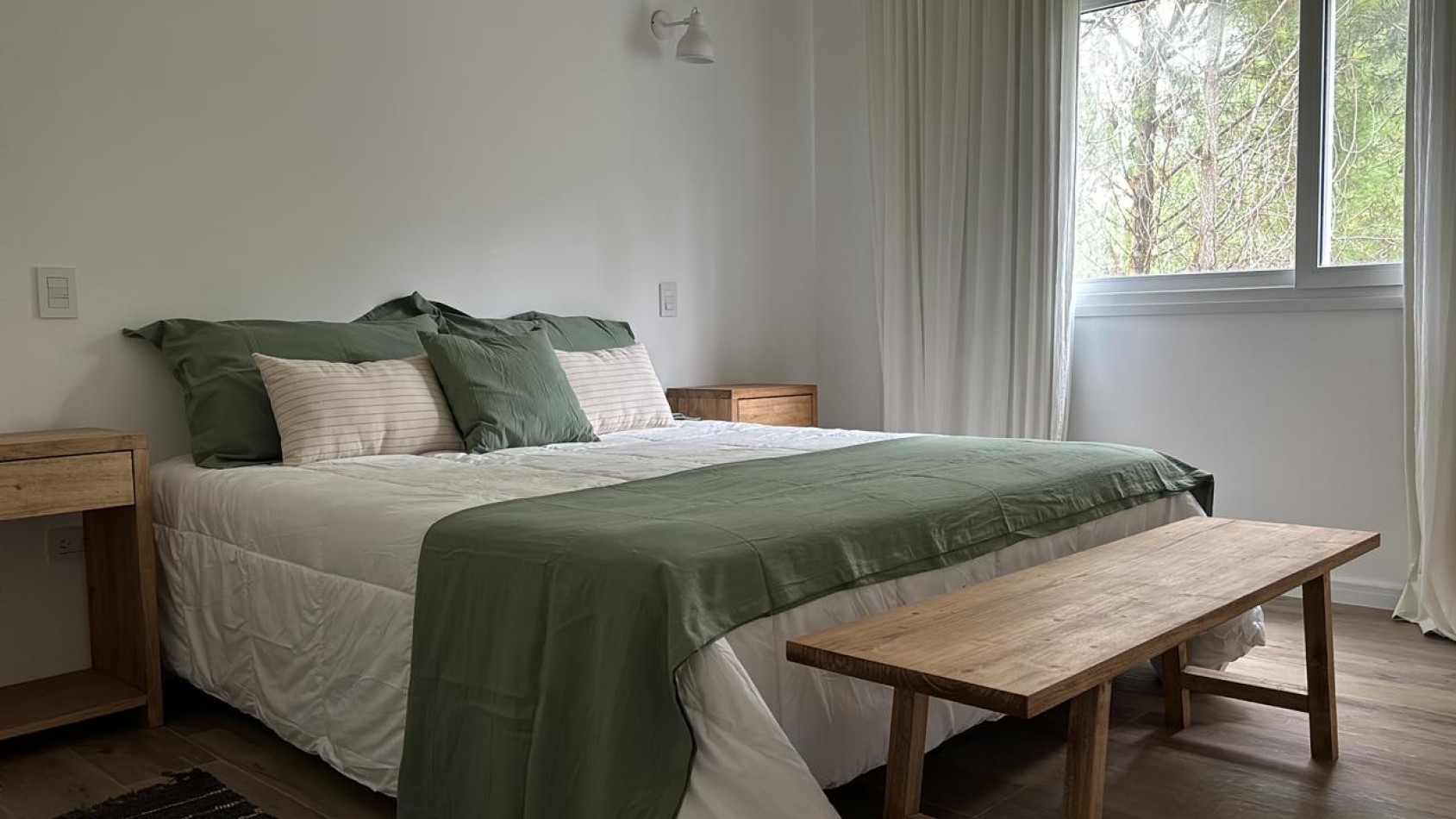 Casa venta Costa Esmeralda Maritimo 