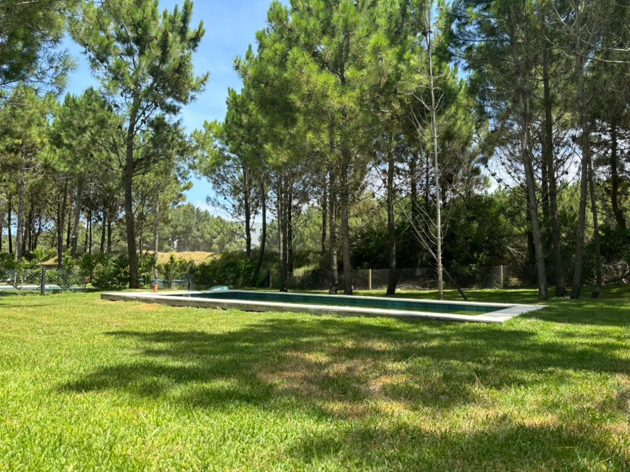 Casa venta Costa Esmeralda Maritimo 