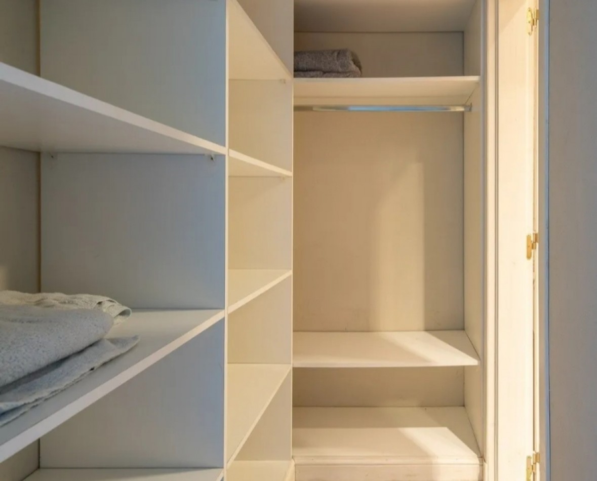 Alquiler Costa Esmeralda Residencial 