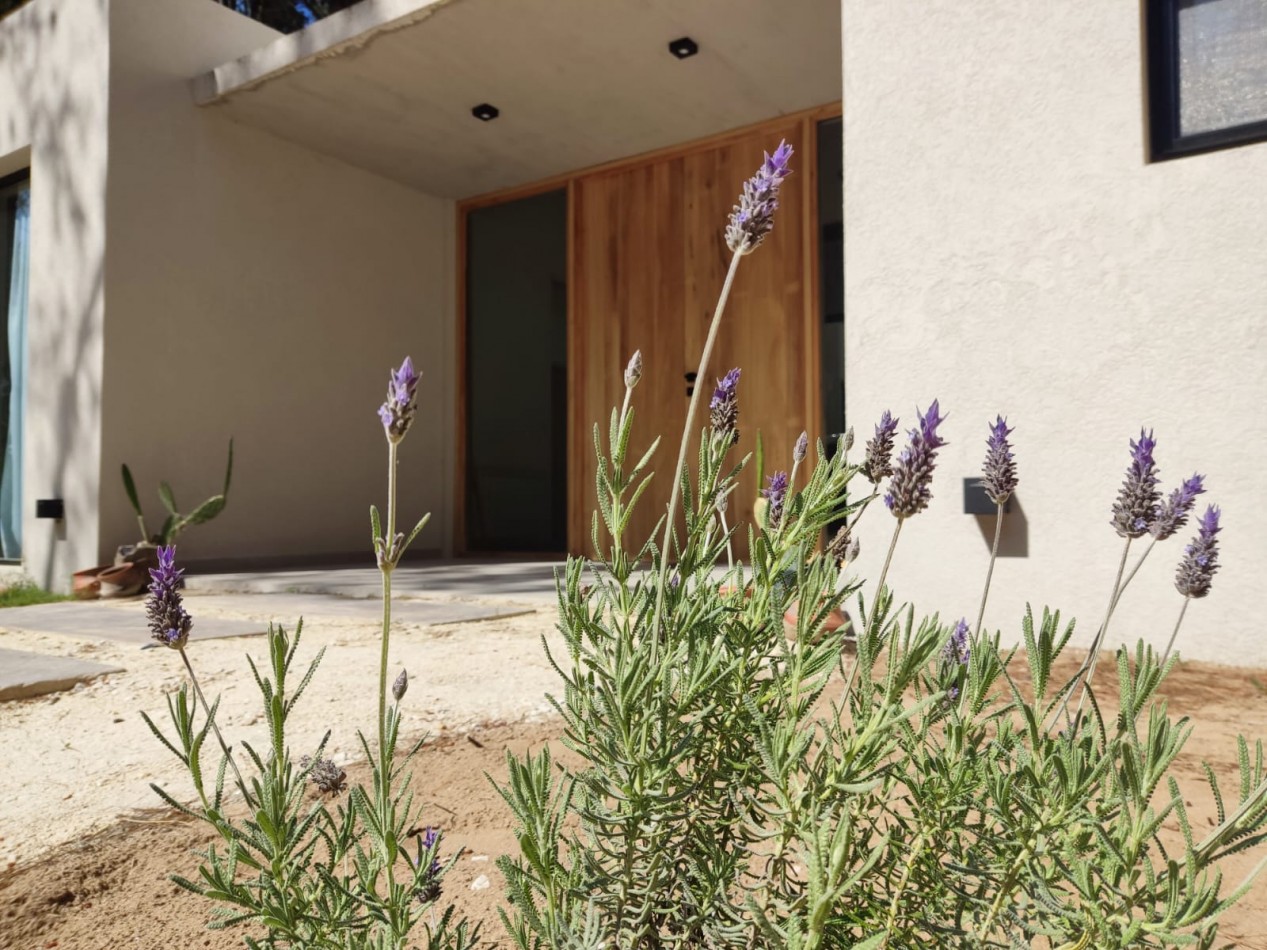 Casa venta Villarobles Pinamar Costa Esmeralda