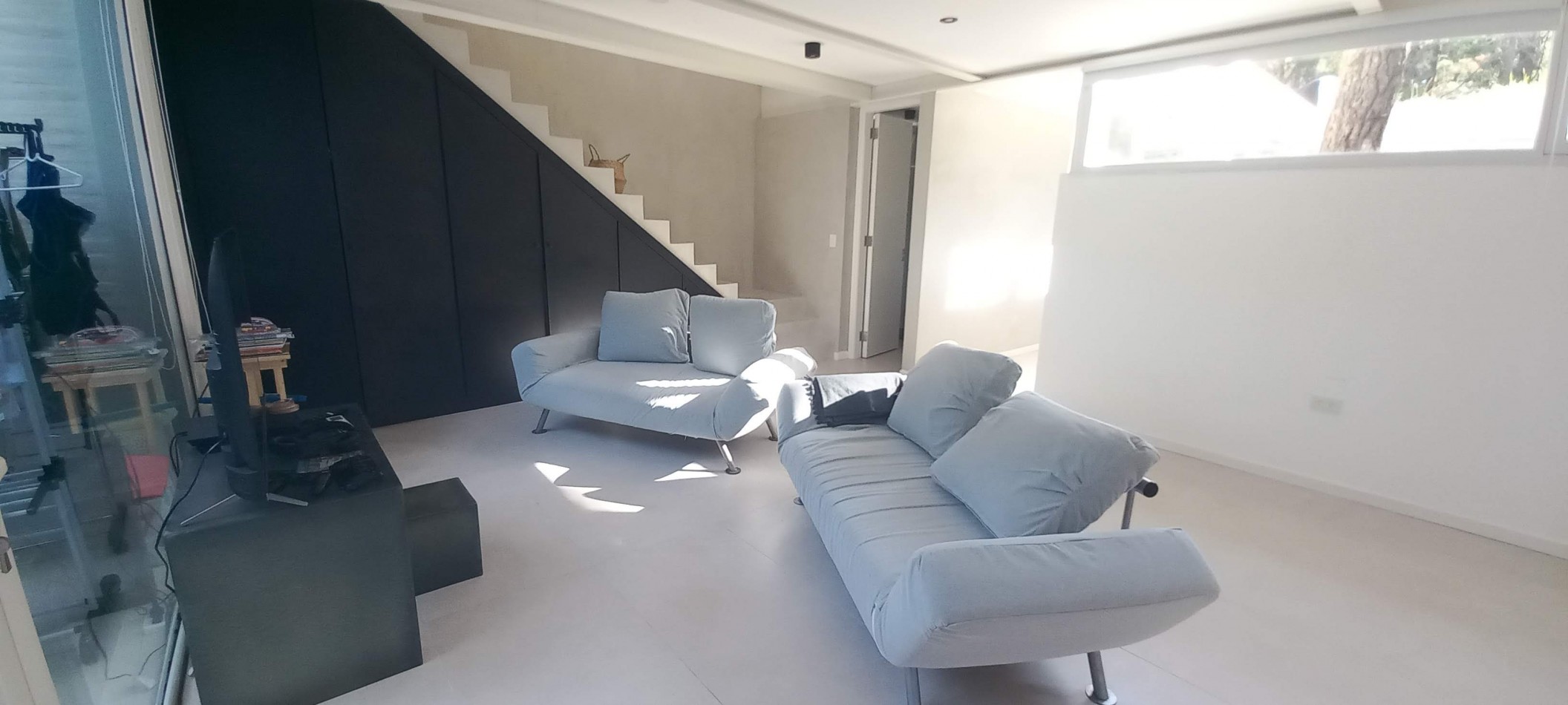 Alquiler casa Costa Esmeralda. Senderos 3 