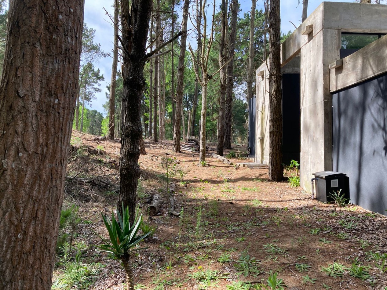 Venta casa Villarobles Serena