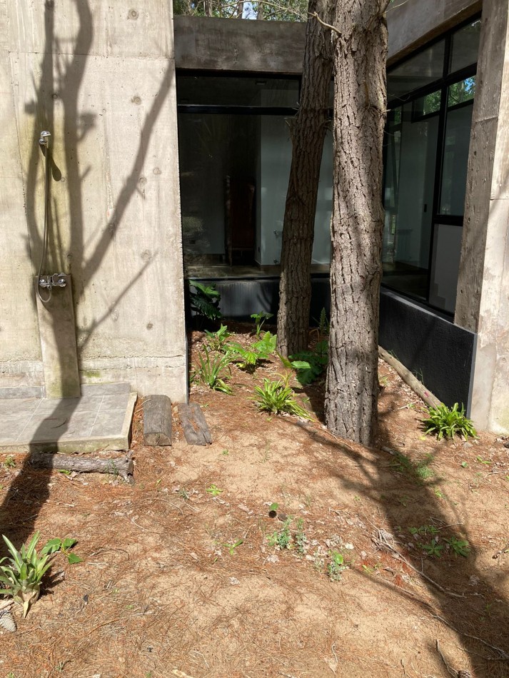 Venta casa Villarobles Serena