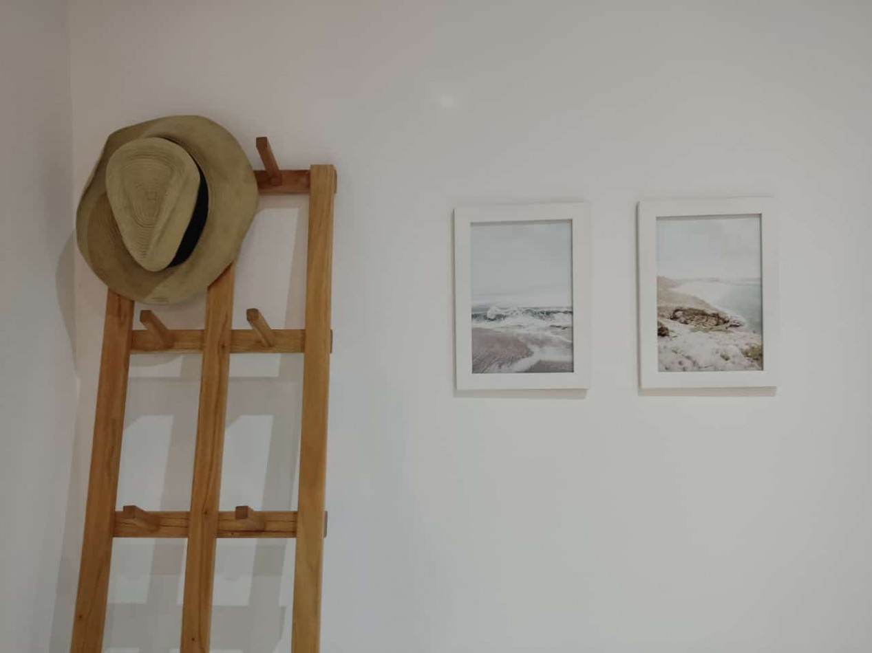Casa venta Villarobles Pinamar Costa Esmeralda