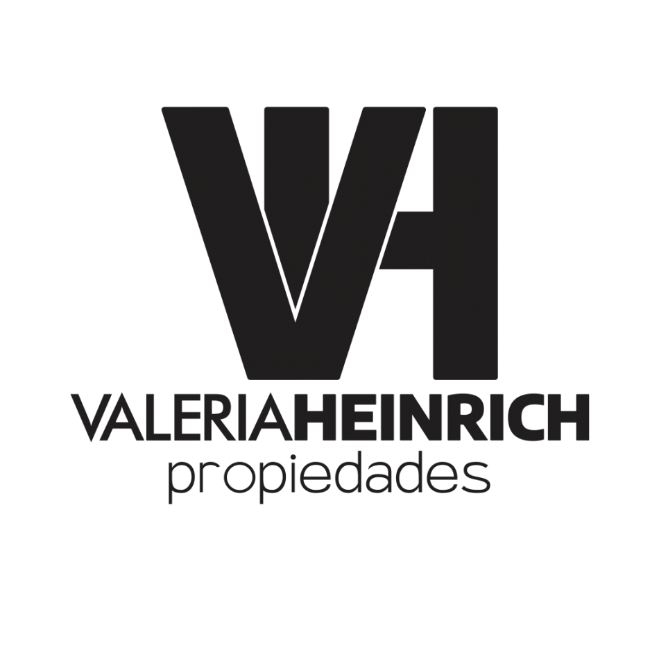 Casa en Venta Villarobles Pinamar piscina