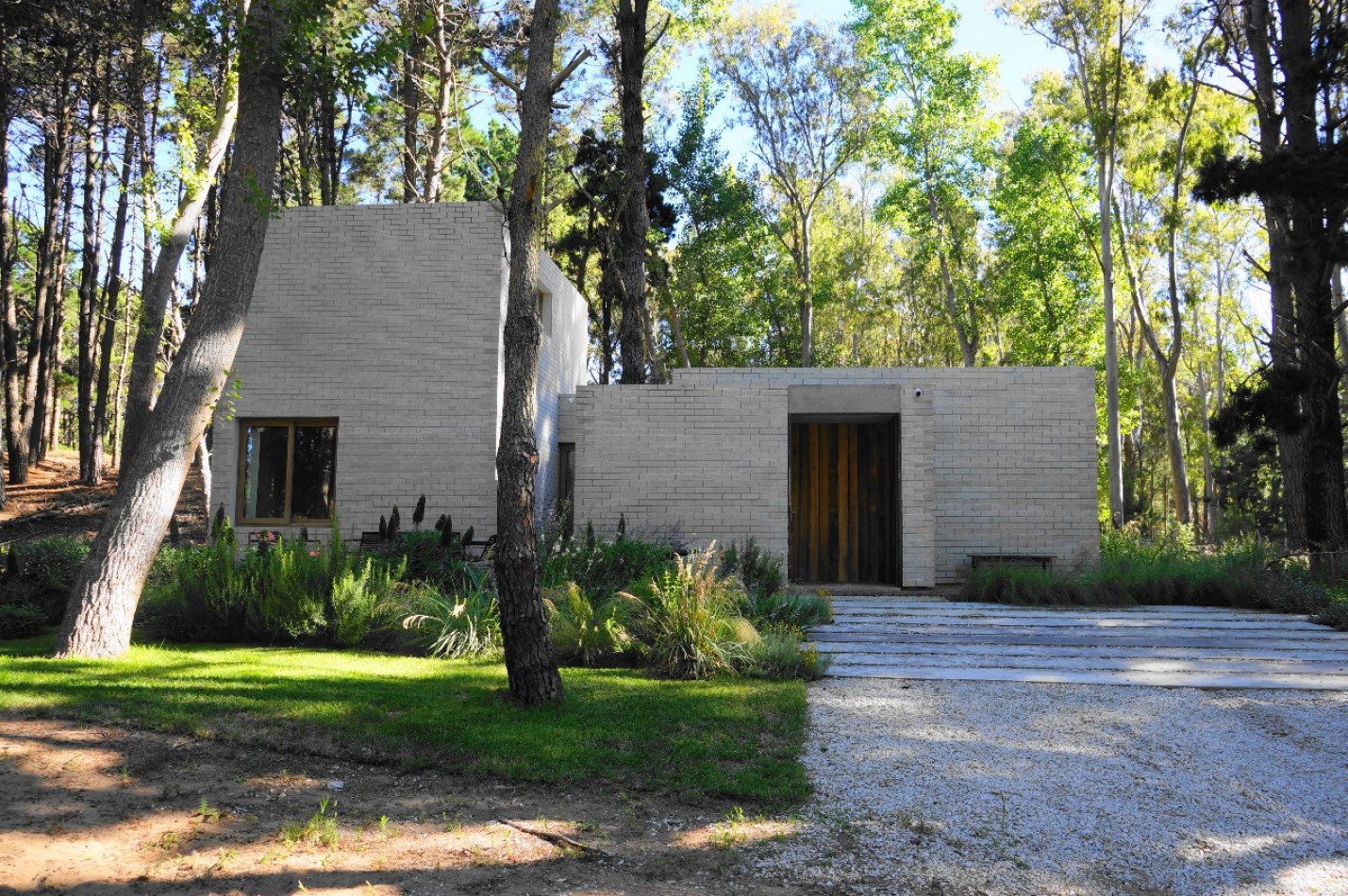 Villarobles venta de casa en barrio Serena