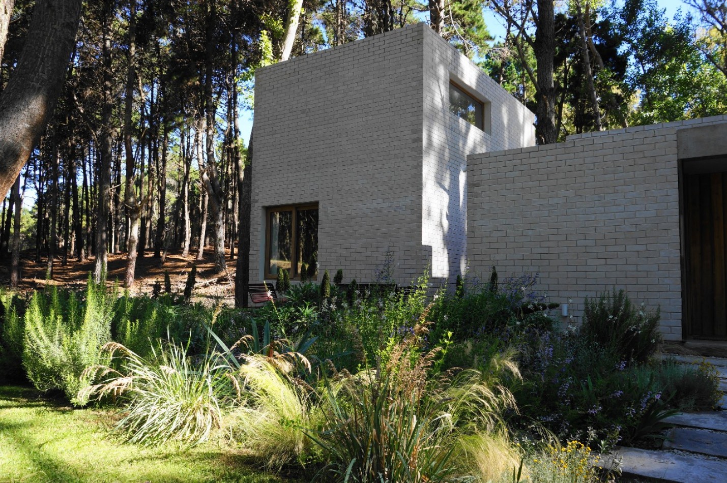 Villarobles venta de casa en barrio Serena