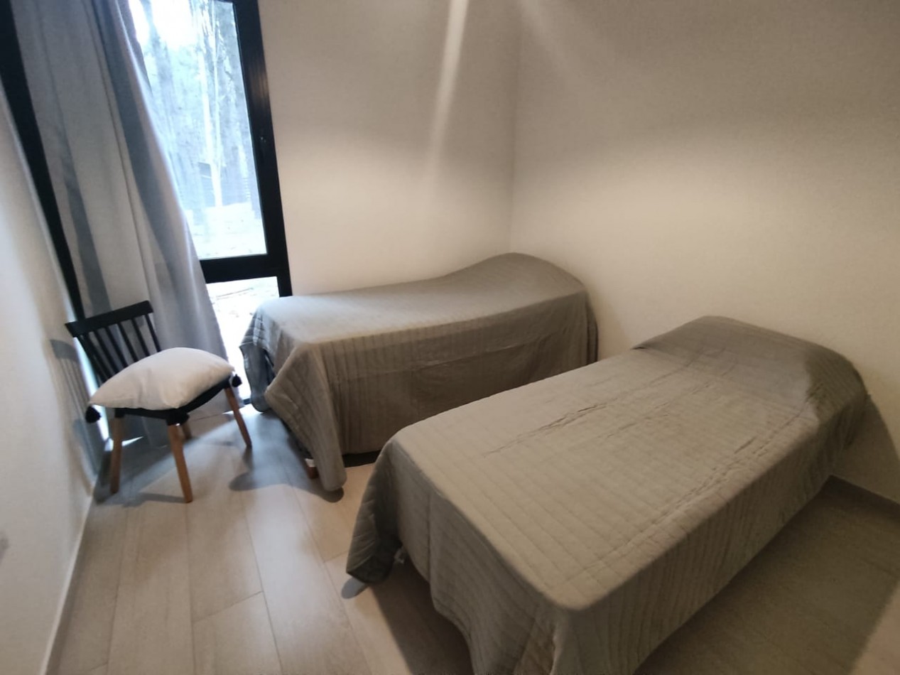 Casa venta Villarobles Pinamar Costa Esmeralda