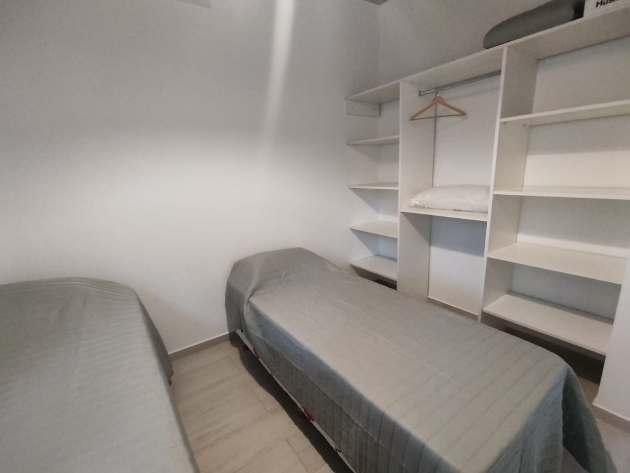 Casa venta Villarobles Pinamar Costa Esmeralda