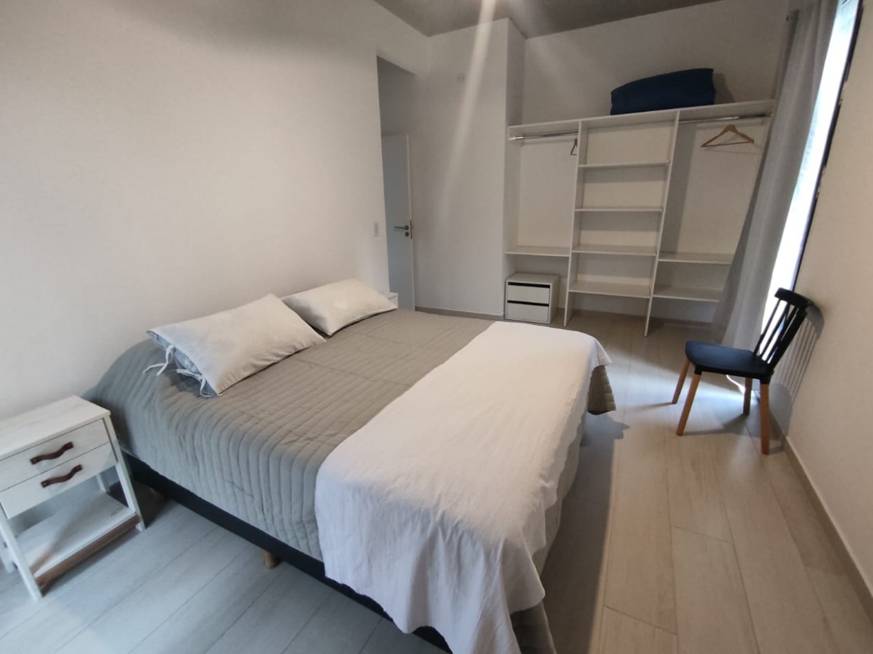 Casa venta Villarobles Pinamar Costa Esmeralda