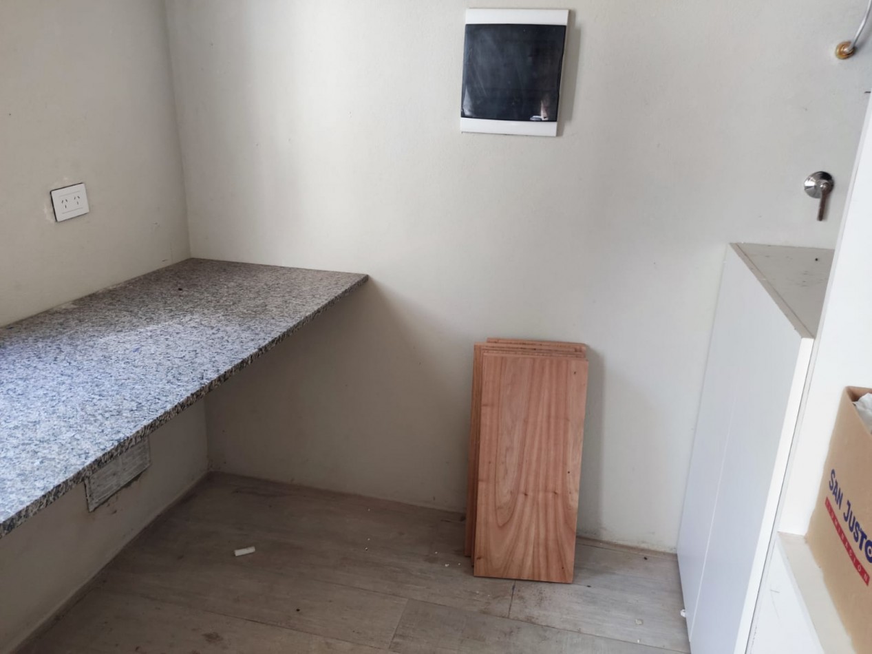Casa en Venta en Villa Robles cerca de Pinamar y Costa Esmeralda. barrio cerrado