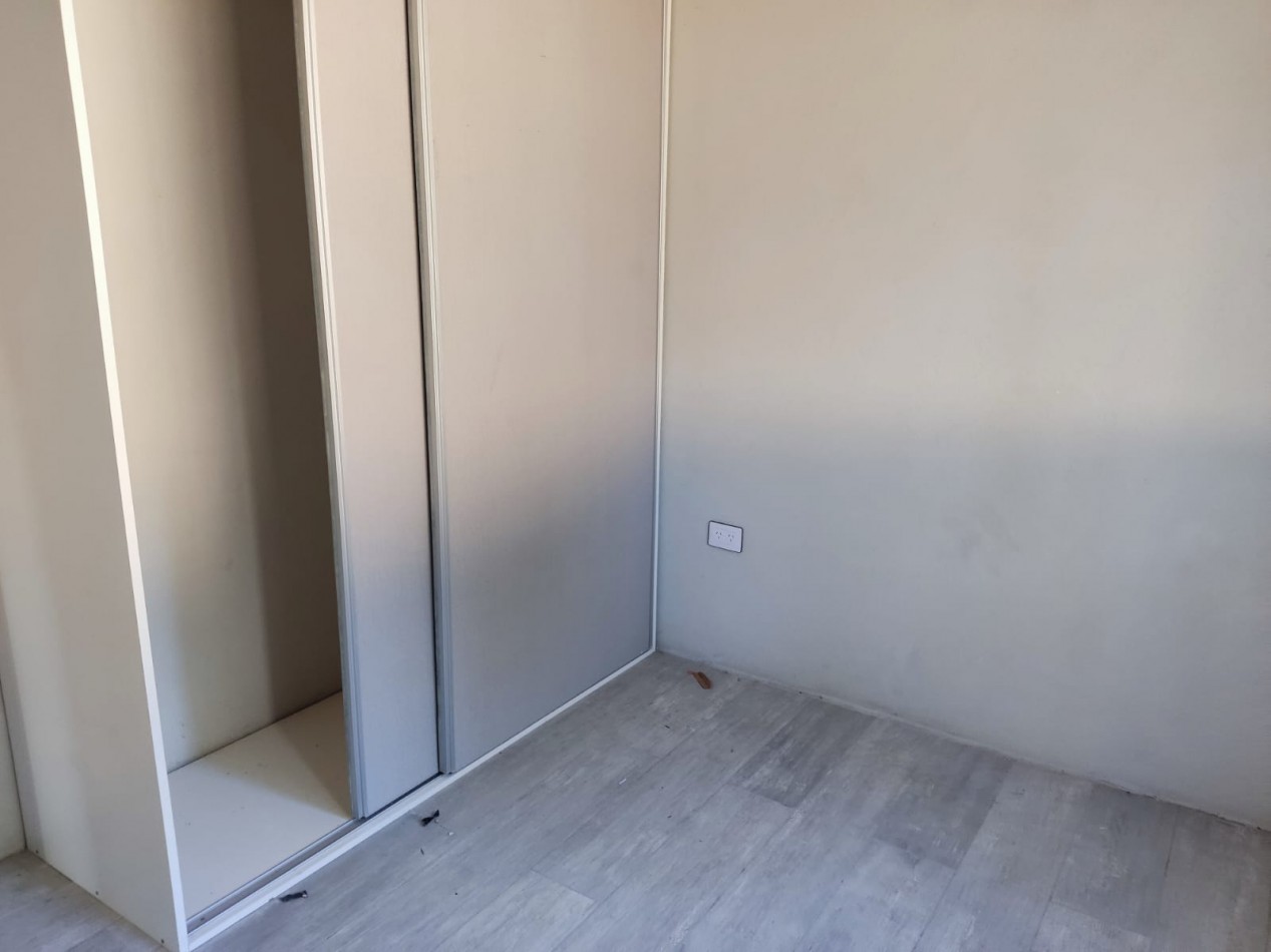 Casa en Venta en Villa Robles cerca de Pinamar y Costa Esmeralda. barrio cerrado