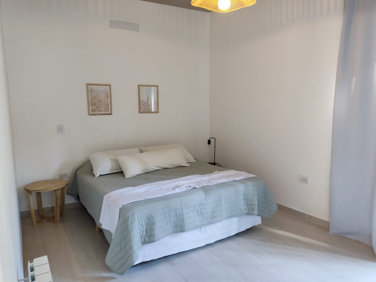 Casa venta Villarobles Pinamar Costa Esmeralda