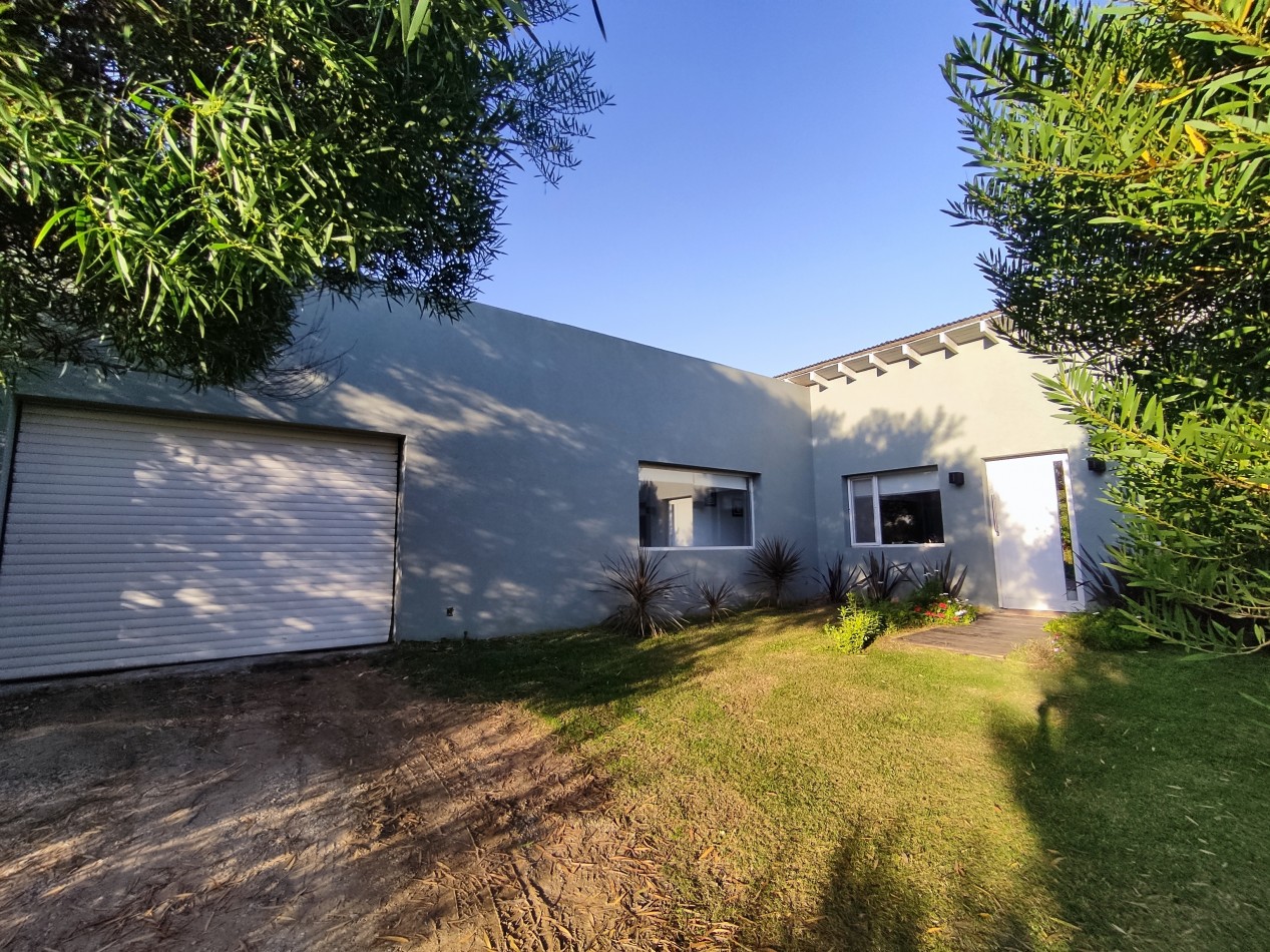 Casa Venta Costa Esmeralda