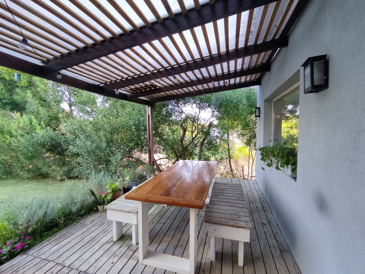 Casa Venta Costa Esmeralda